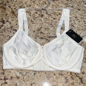 Wacoal Bra
